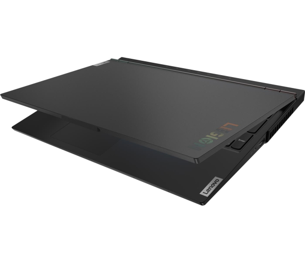 Lenovo Legion 5-15 Ryzen 5/16GB/512 RTX2060 120Hz - 626291 - zdjęcie 5